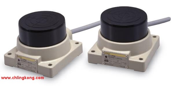 ŷķ��(OMRON)  TL-LP50 1M